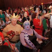 Große Dünnwalder KG (11.02.12)